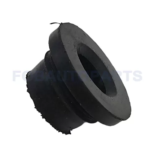 Head Lamp Cleaner Headlight Washer Pump for Nissan Xtrail 2006 2007 2008 2009 28621EW70A WPL023 GRAA07WK DE8621EW70A - image 5